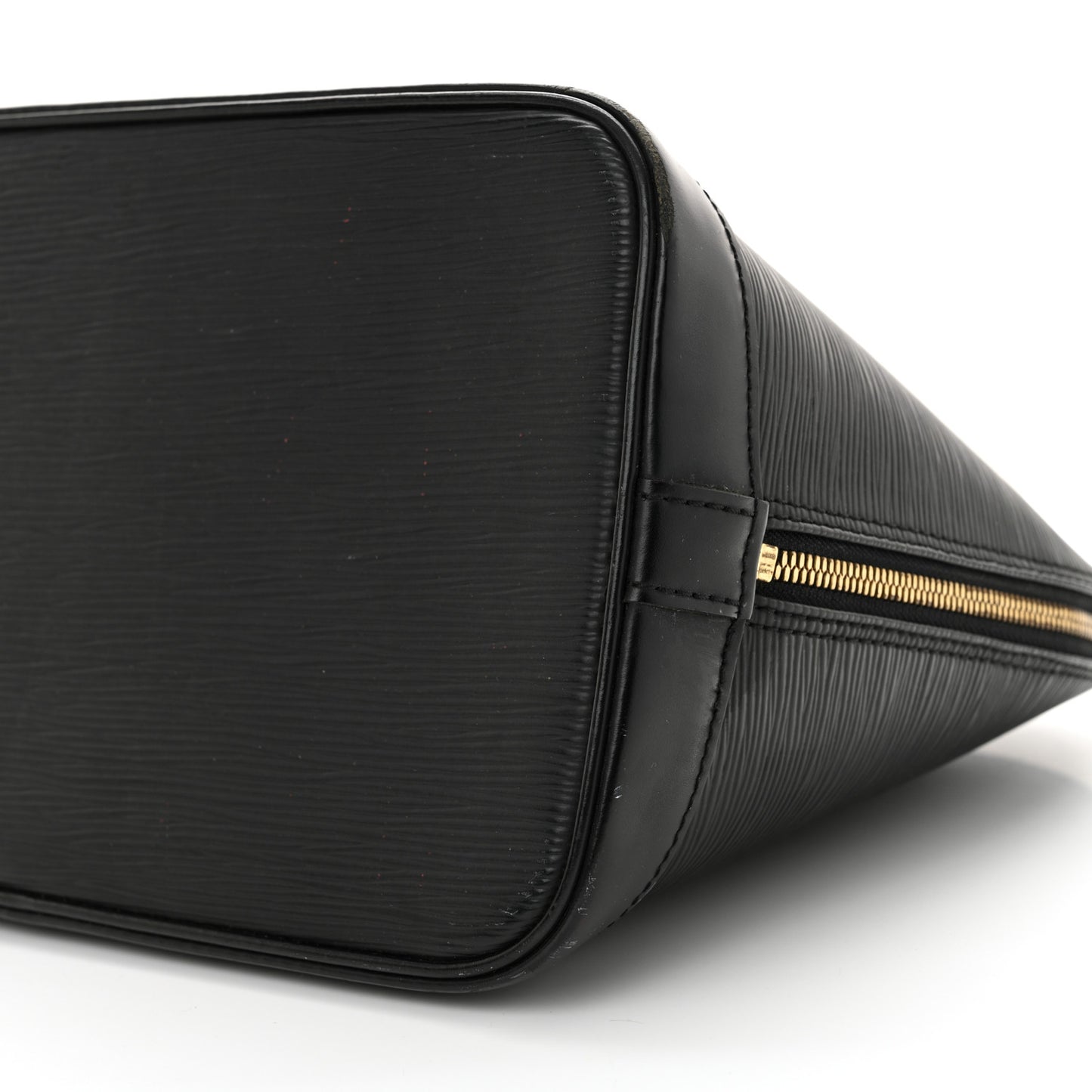 Epi Alma PM Black
