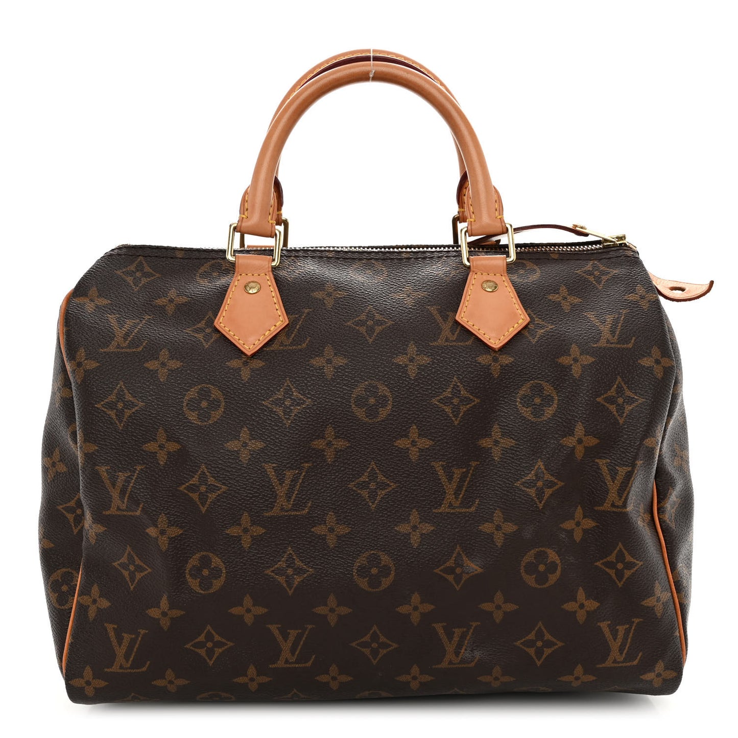 Monogram Speedy 30