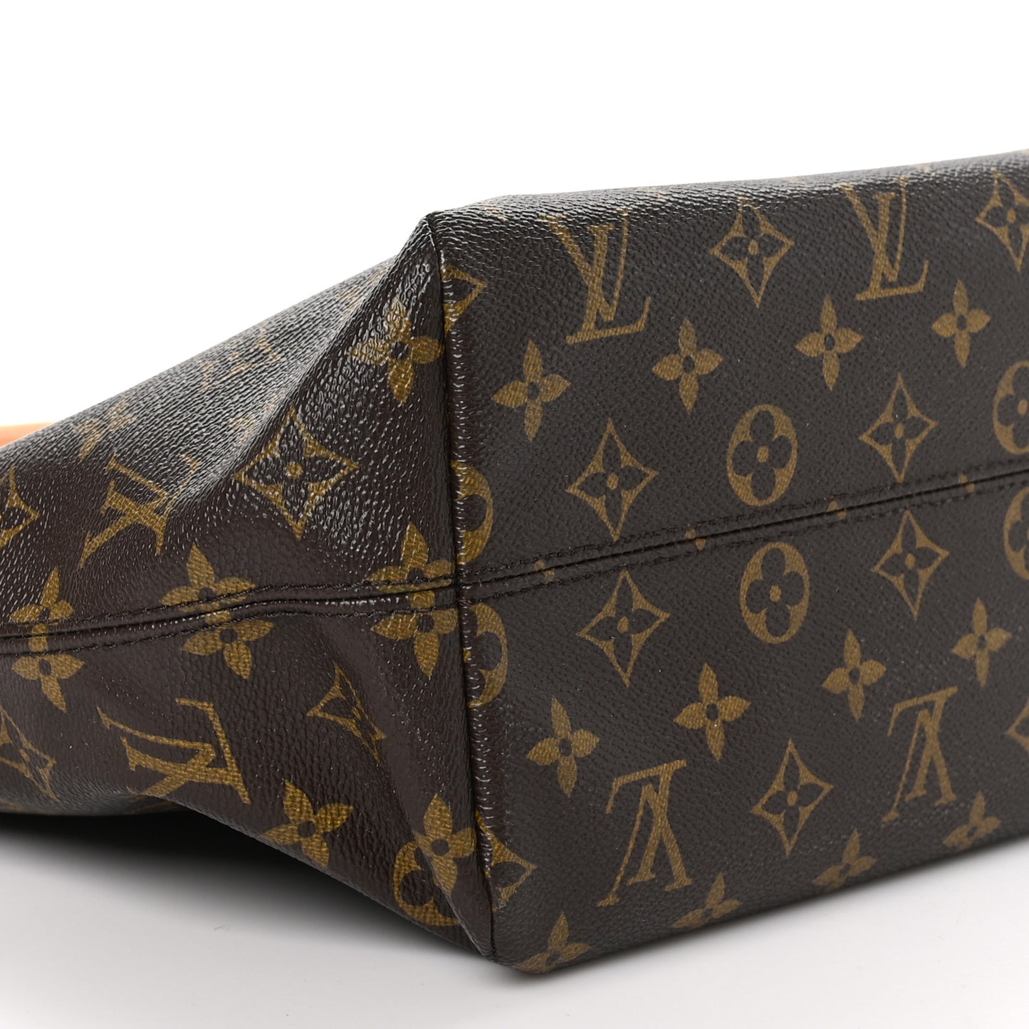 Monogram Raspail PM