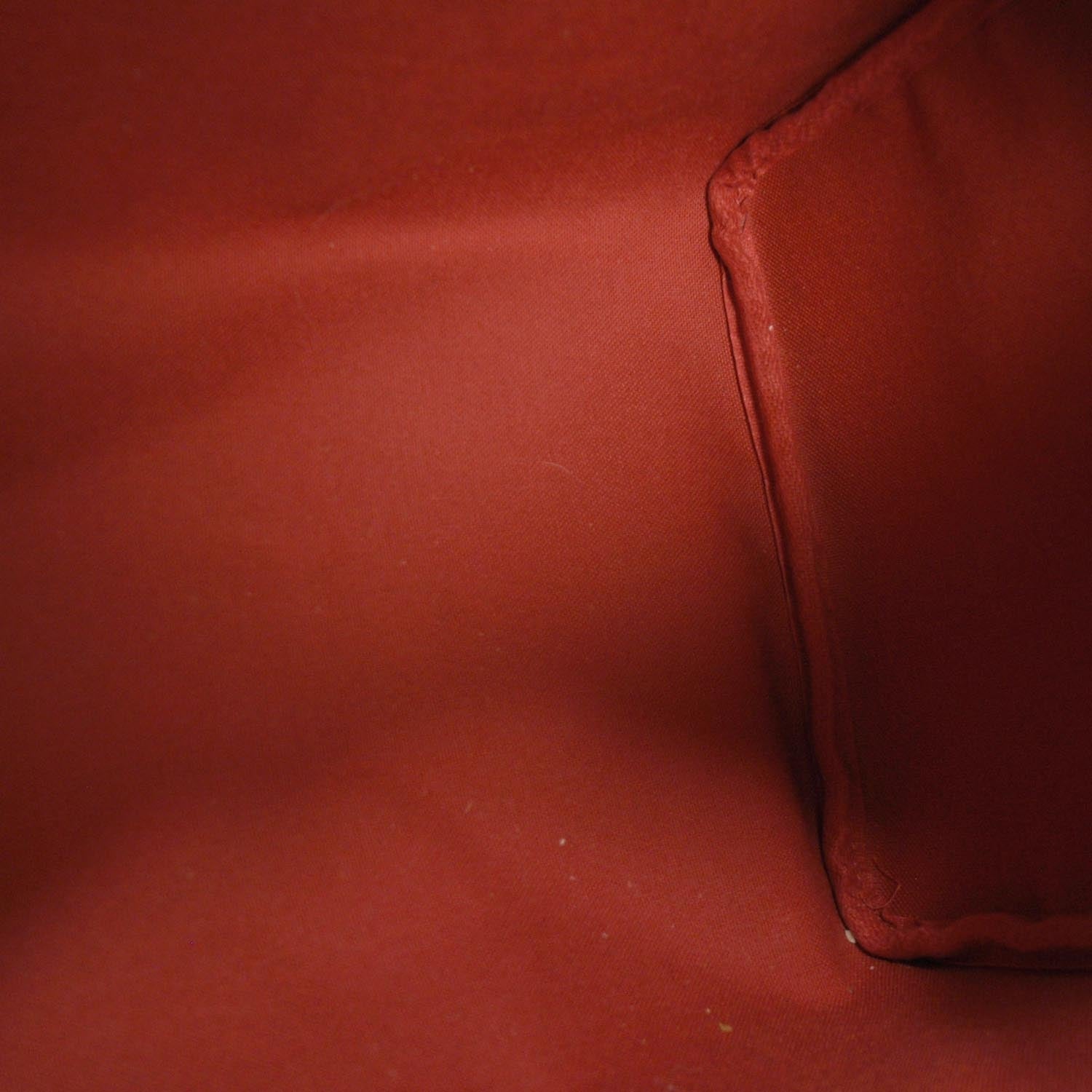 Louis Vuitton Damier Ebene Speedy 30 6 of 8