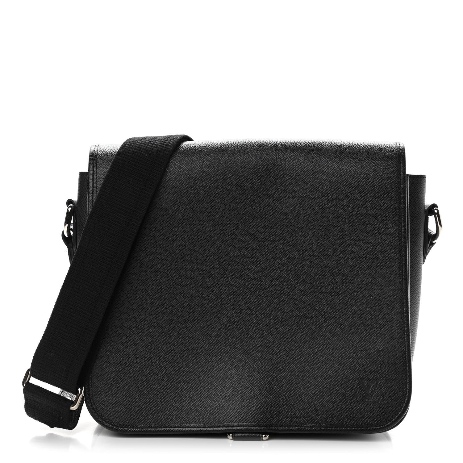 Louis Vuitton Taiga Andrei Ardoise 1 of 11