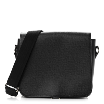 Louis Vuitton Taiga Andrei Ardoise 1 of 11