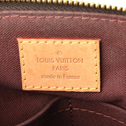 Louis Vuitton Monogram Turenne PM 6 of 9