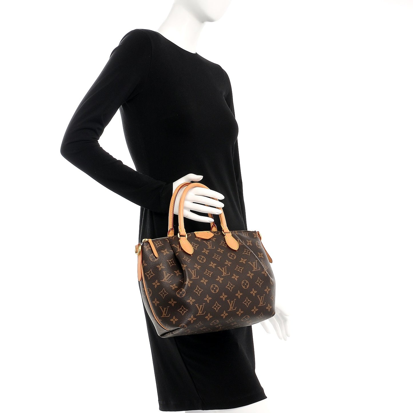 Monogram Turenne PM