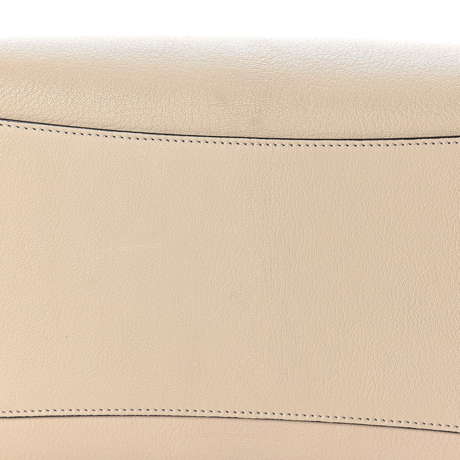 Givenchy Sugar Goatskin Medium Antigona Beige Buff 14 of 14