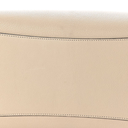 Givenchy Sugar Goatskin Medium Antigona Beige Buff 14 of 14