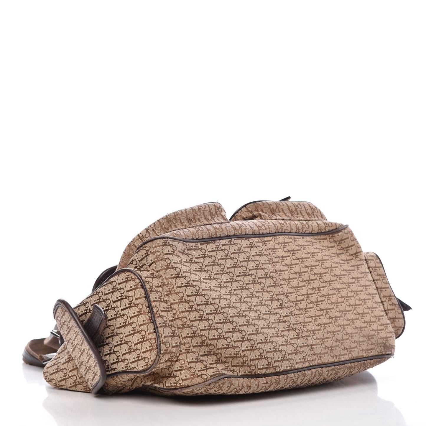 Diorissimo Hobo Brown