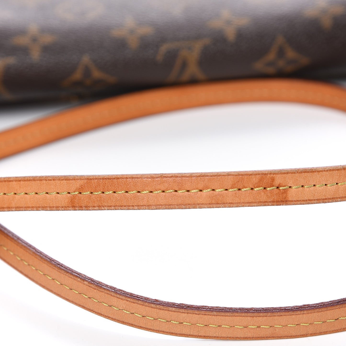 Monogram Favorite PM