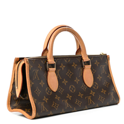 Louis Vuitton Monogram Popincourt 3 of 9