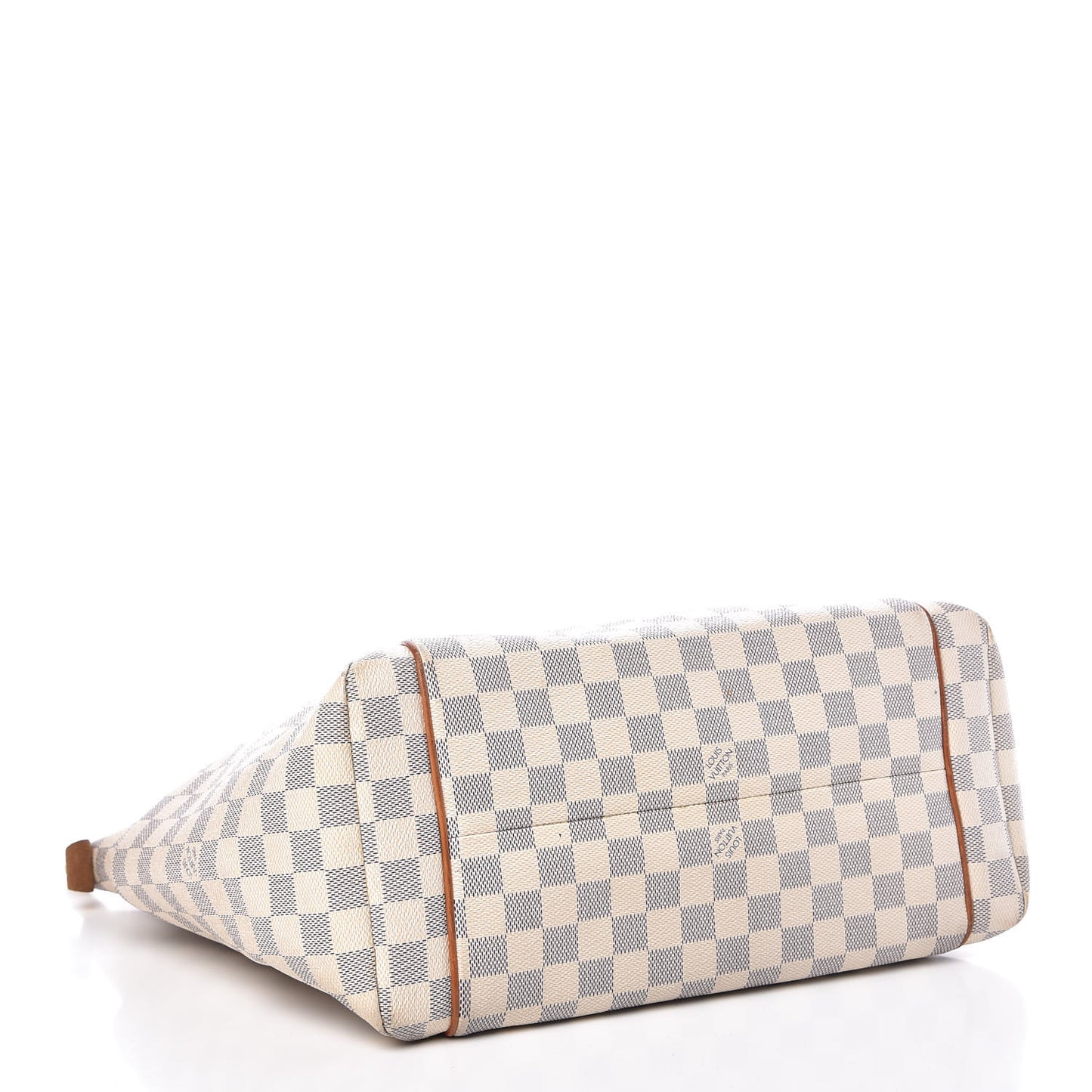 Damier Azur Totally MM