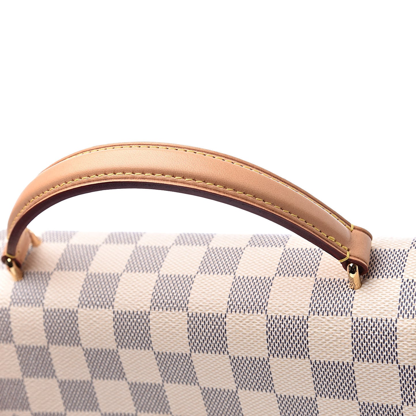 Damier Azur Croisette