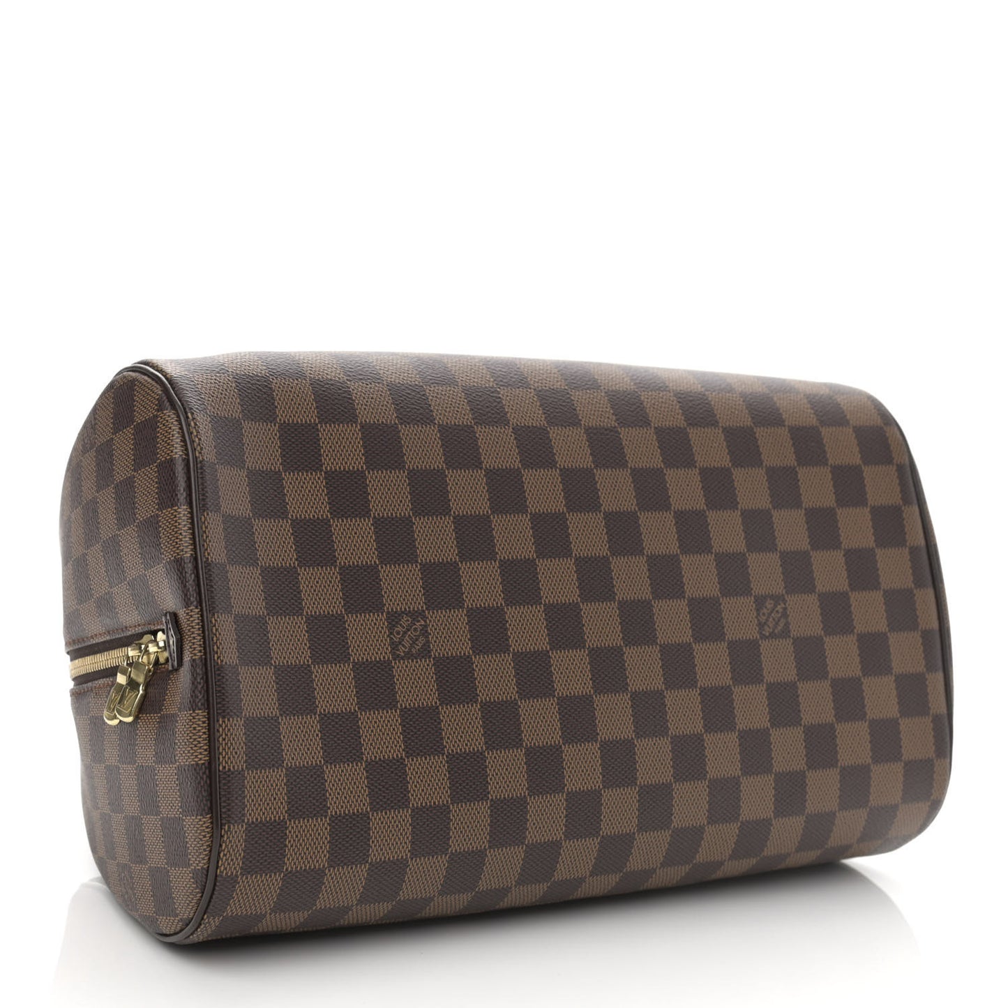 Damier Ebene Ribera MM