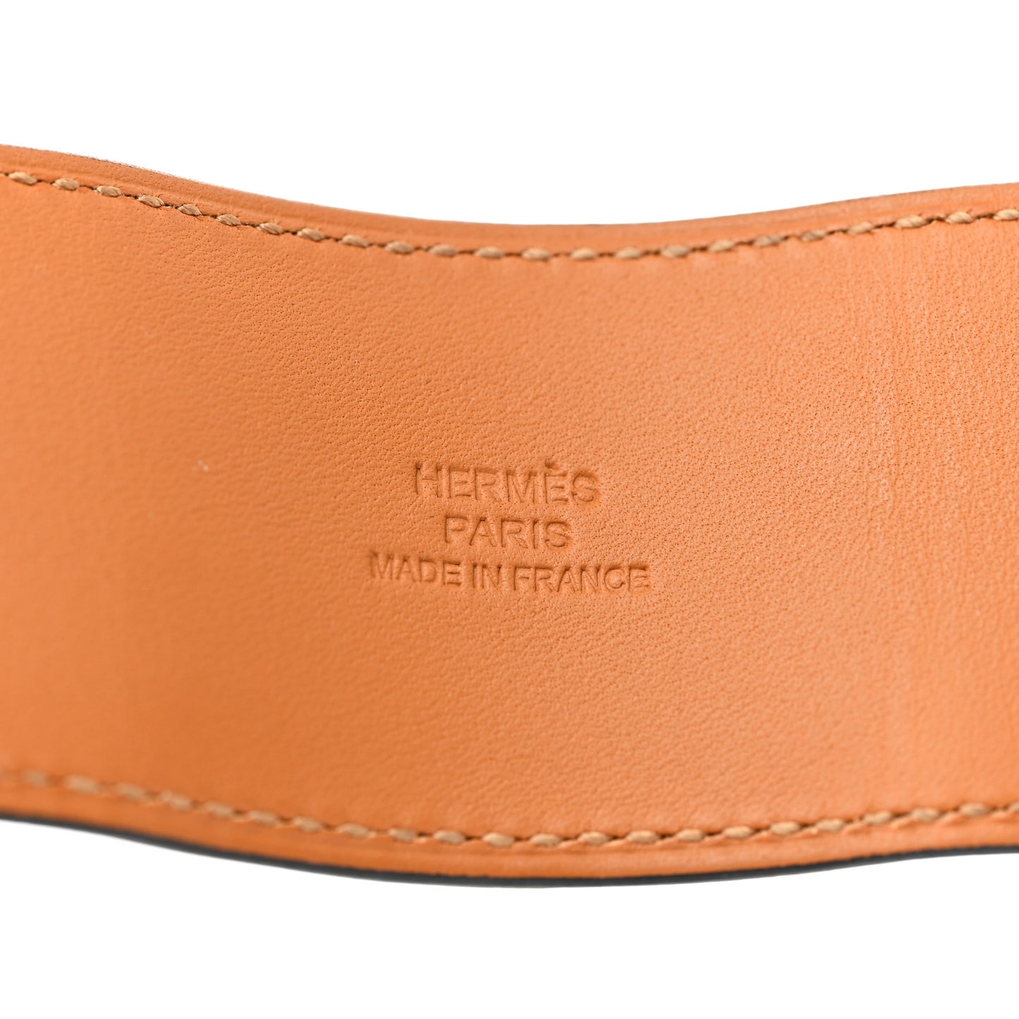 Swift Collier De Chien CDC Bracelet T3 Deep Bleu