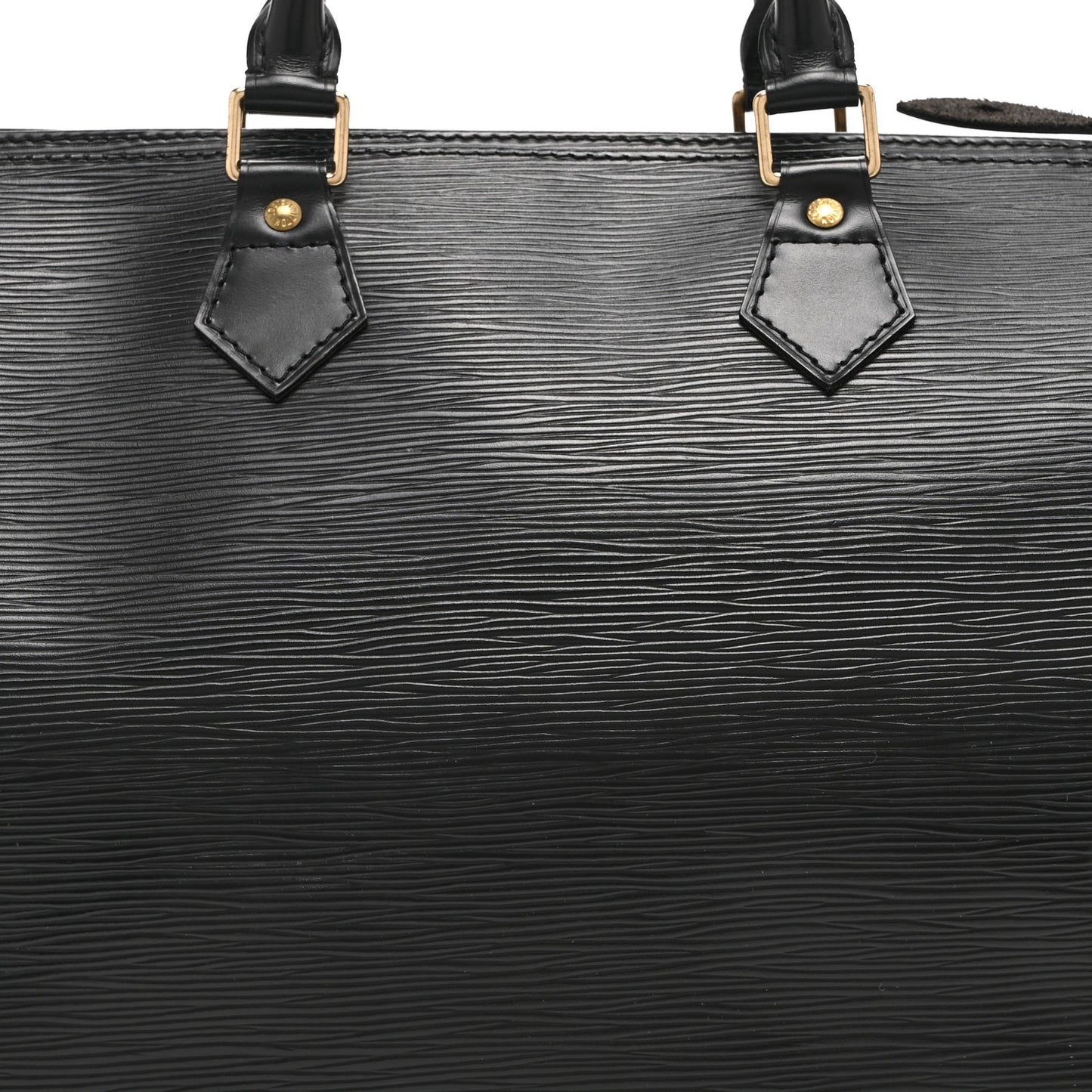 Epi Speedy 35 Black Black