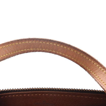 Louis Vuitton Monogram Papillon 26 7 of 8