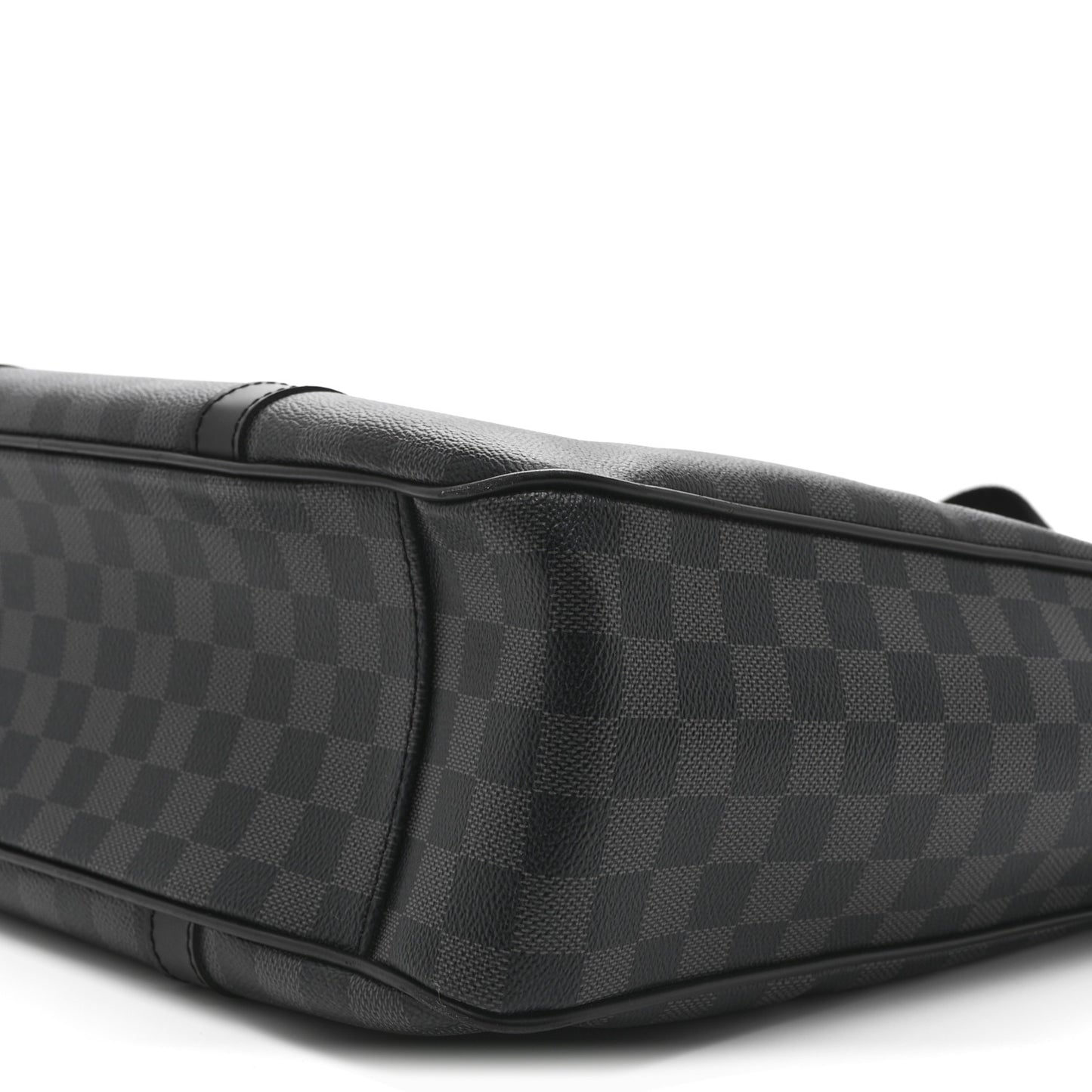 Damier Graphite Tadao
