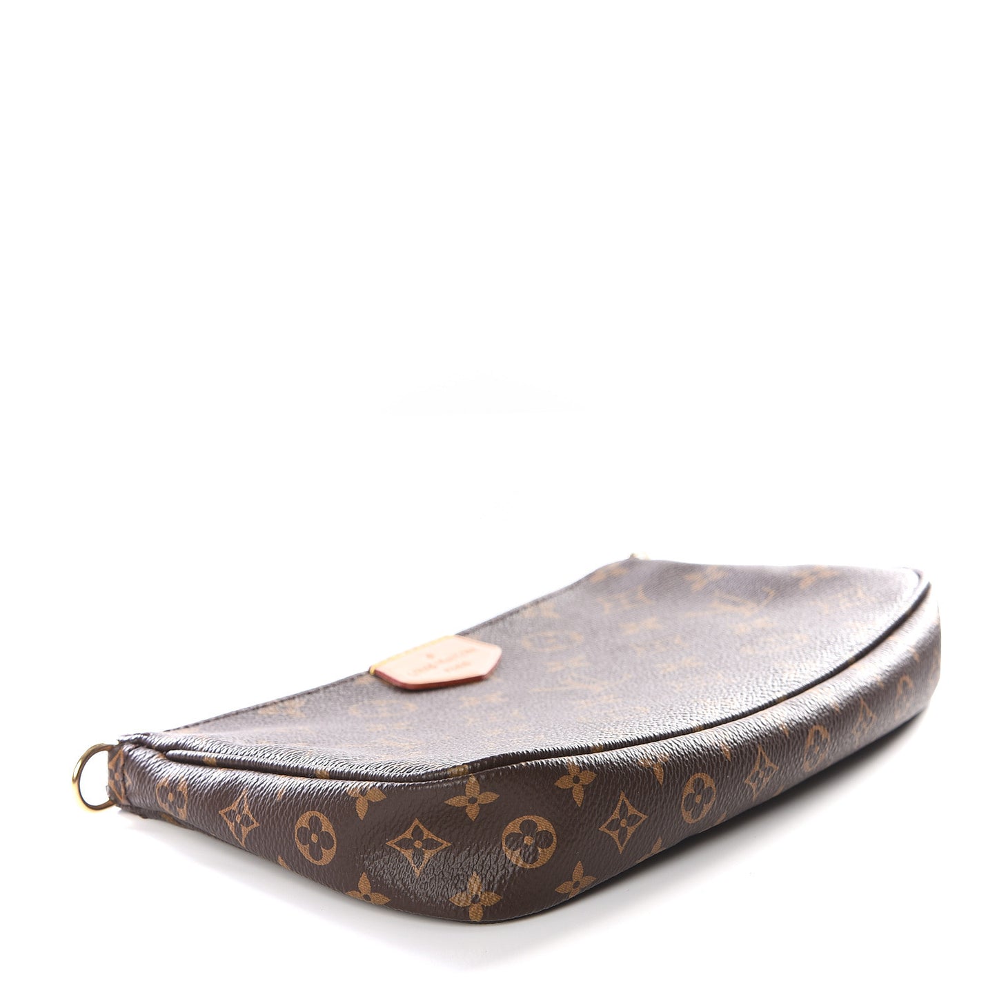 Monogram Multi Pochette Accessories Large Pochette