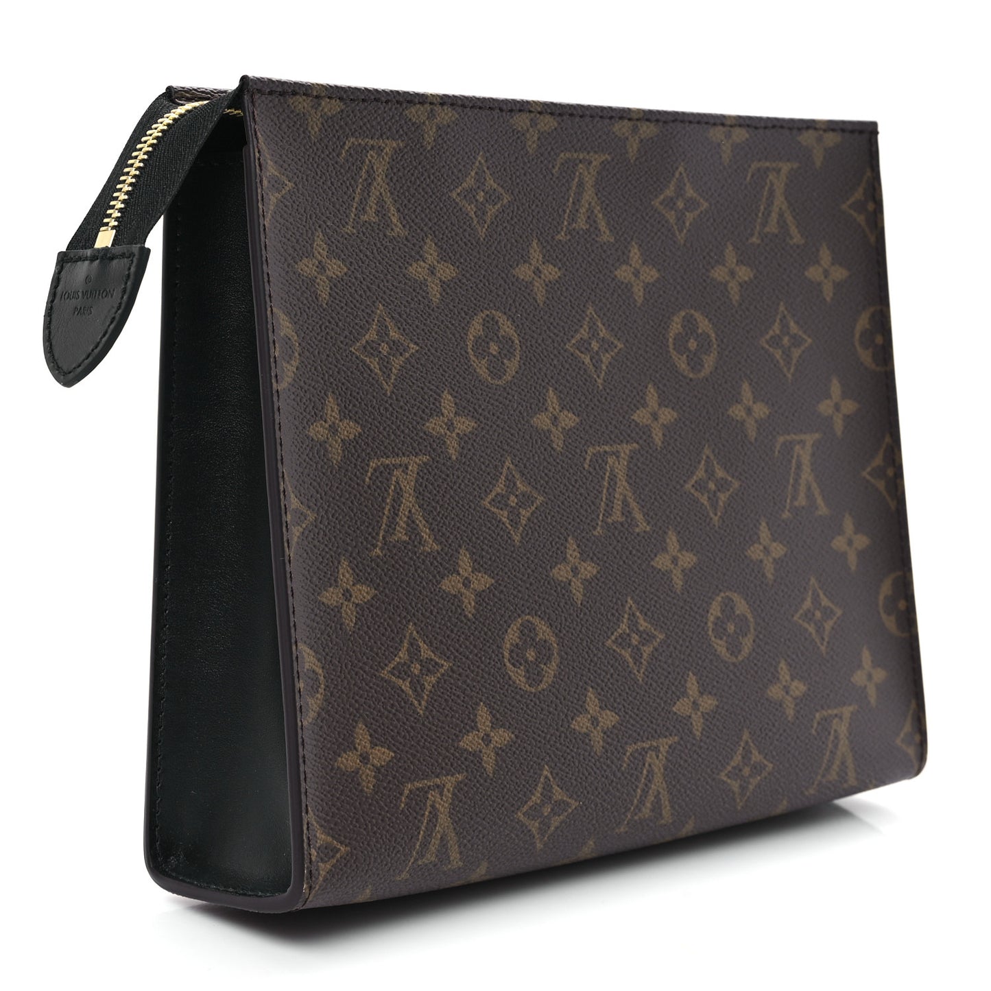 Monogram Poche Toilette NM