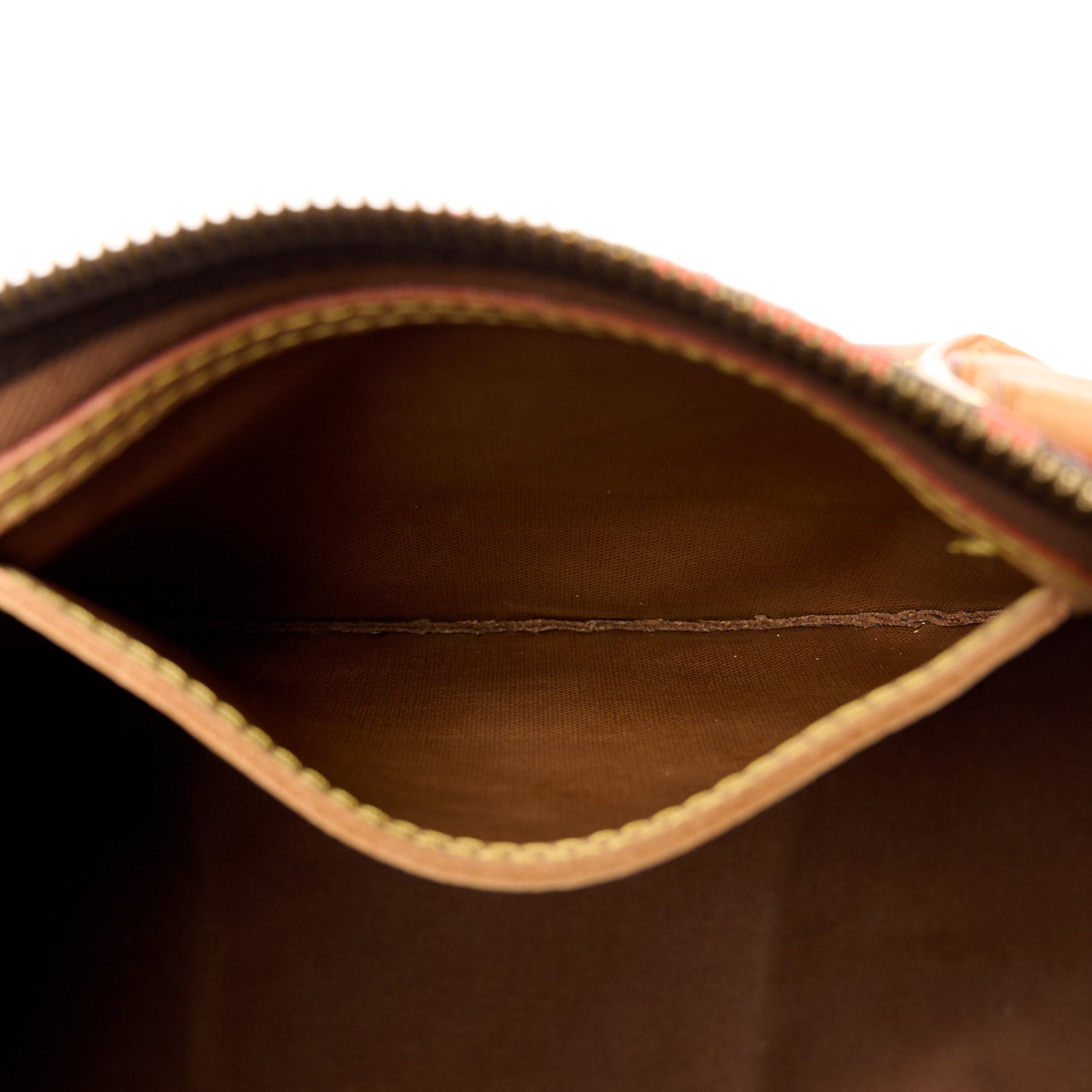 Louis Vuitton Monogram Graffiti Speedy 30 Orange 6 of 17