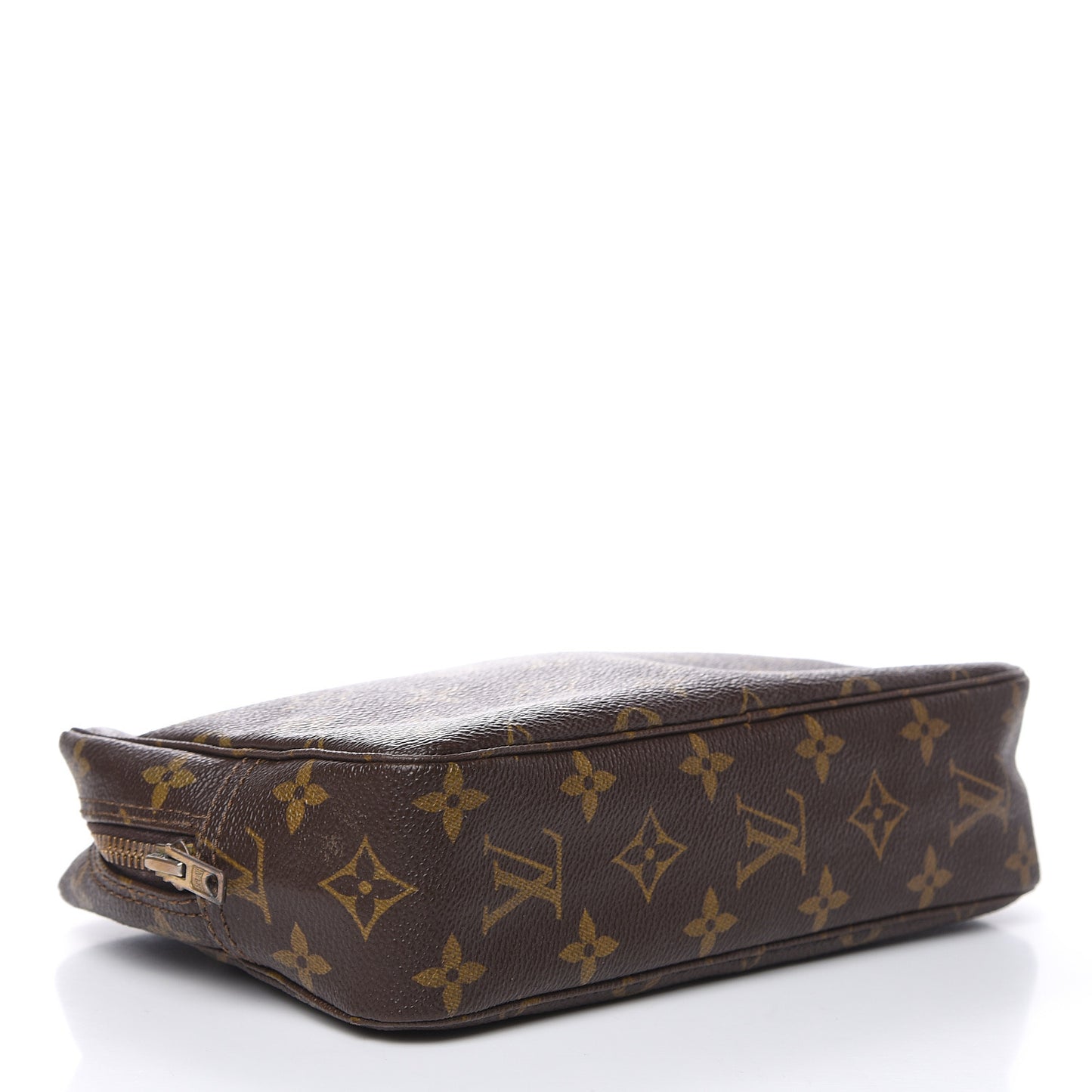 Monogram Trousse Toilette 23
