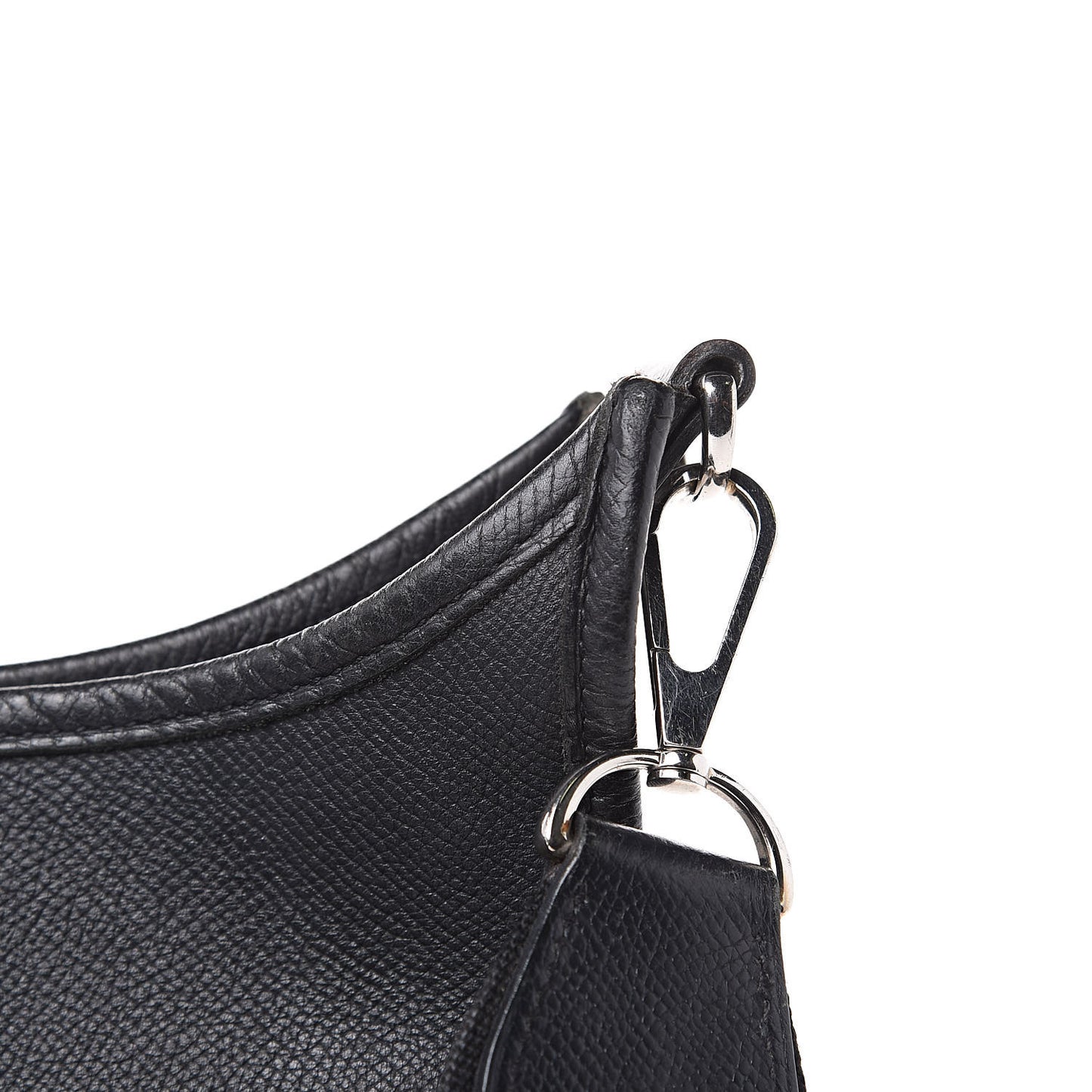 Epsom Evelyne III PM Black