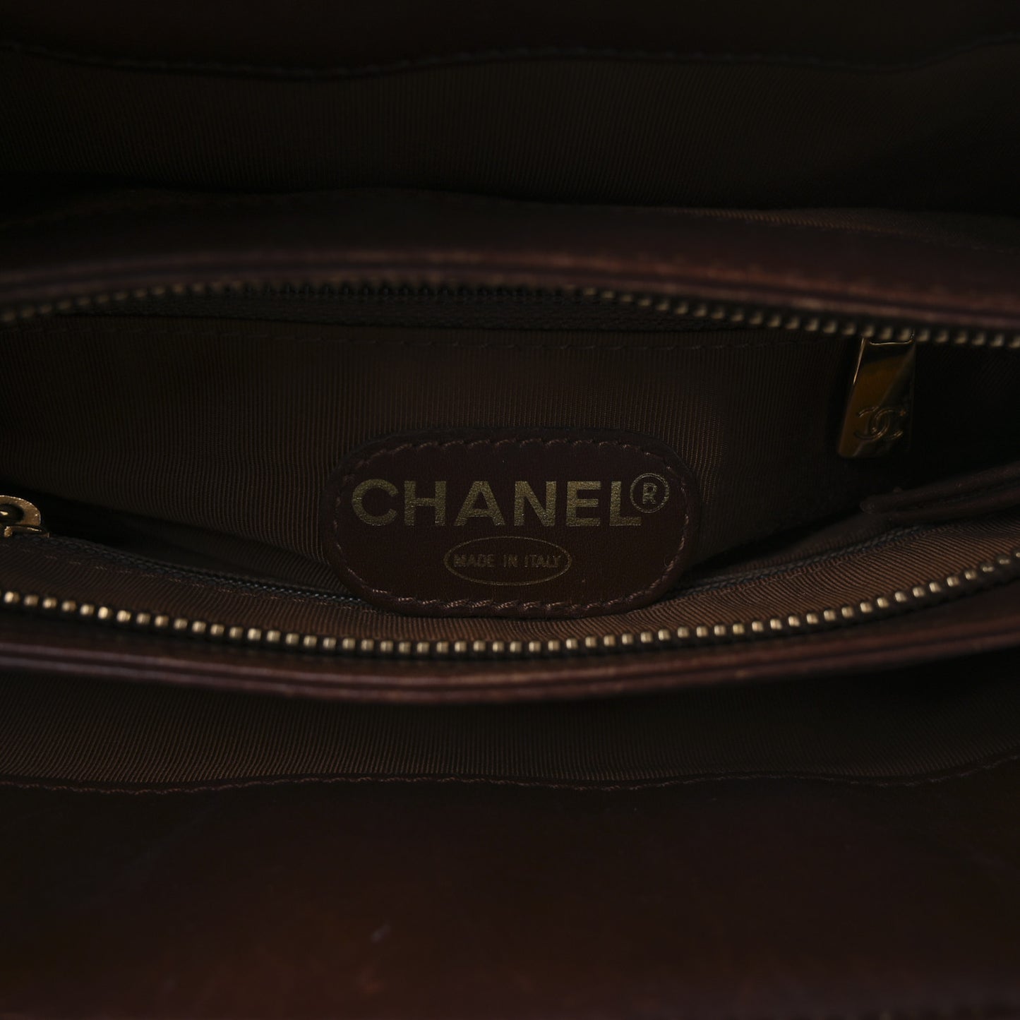 Woven Straw Raffia Wooden Handle Bag