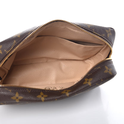 Louis Vuitton Monogram Trousse Toilette 23 5 of 8