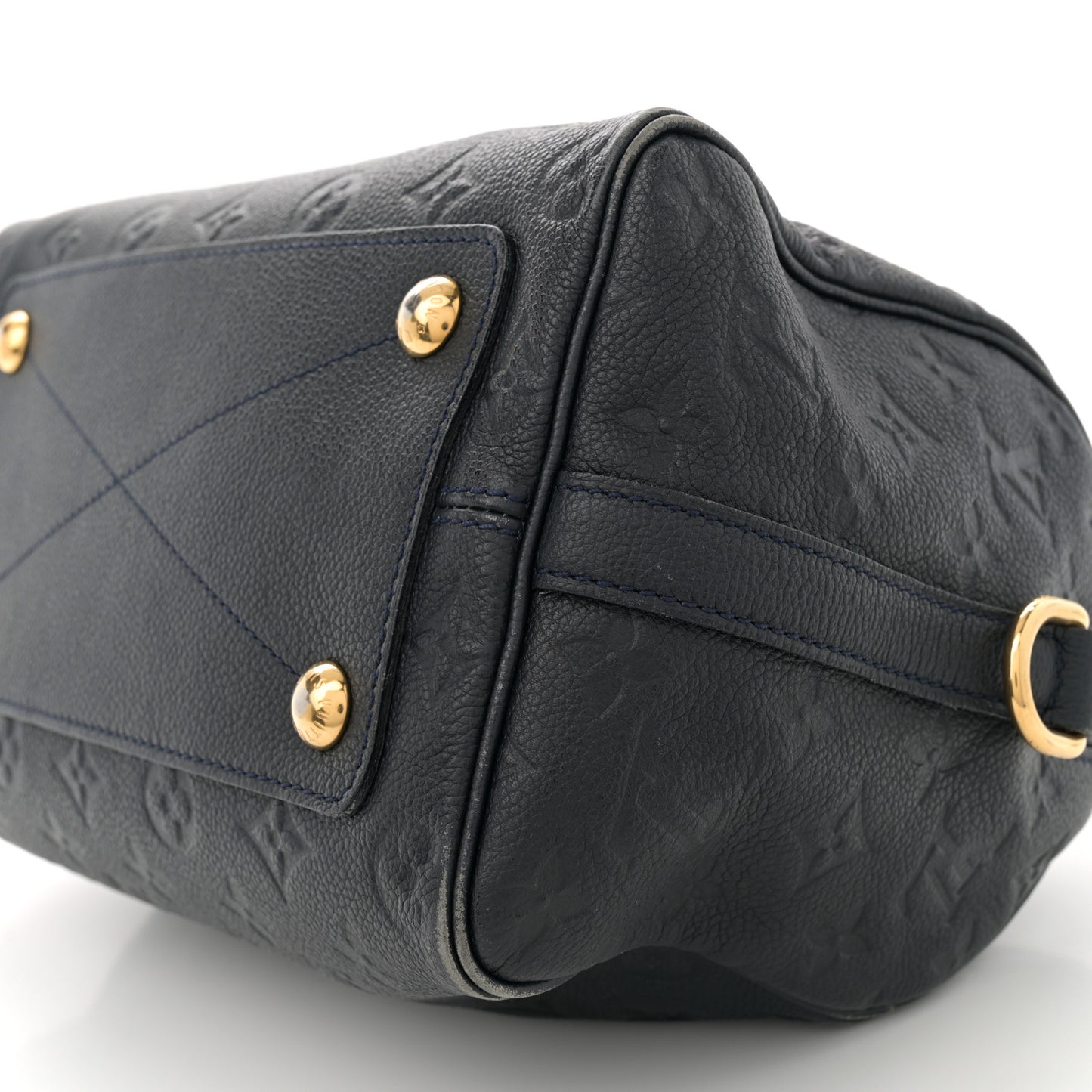 Empreinte Speedy Bandouliere 25 Infini