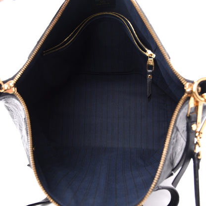 Louis Vuitton Empreinte Lumineuse PM Infini 5 of 12