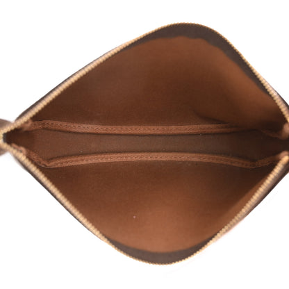 Louis Vuitton Monogram Pochette Accessories 5 of 11