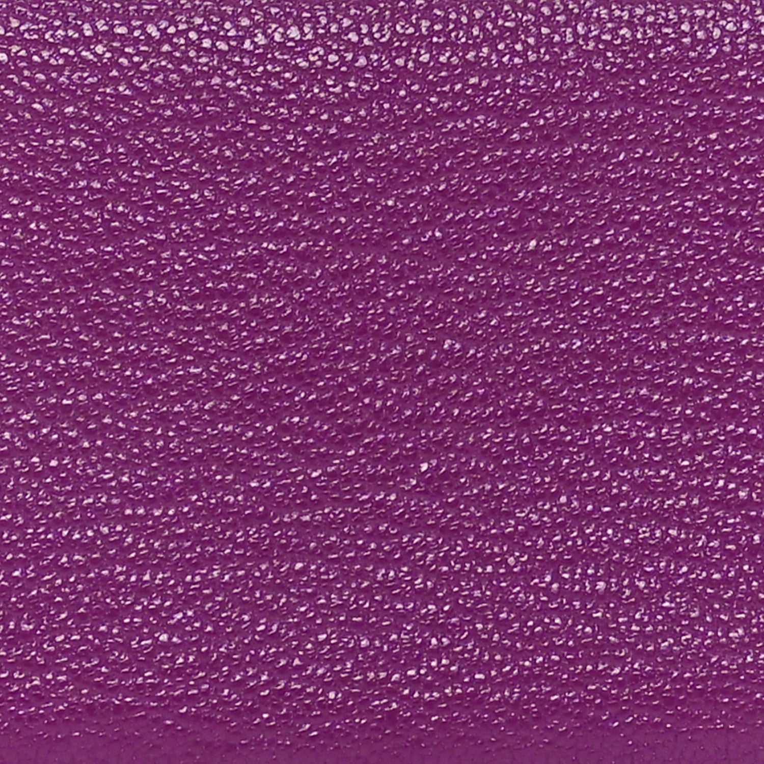 Hermes Chevre Mysore Calvi Card Case Anemone 9 of 10