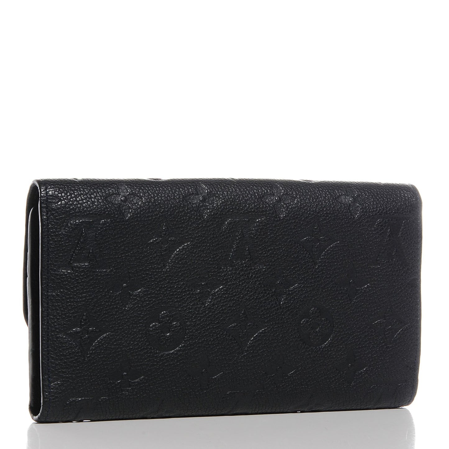 Empreinte Virtuose Wallet Infini