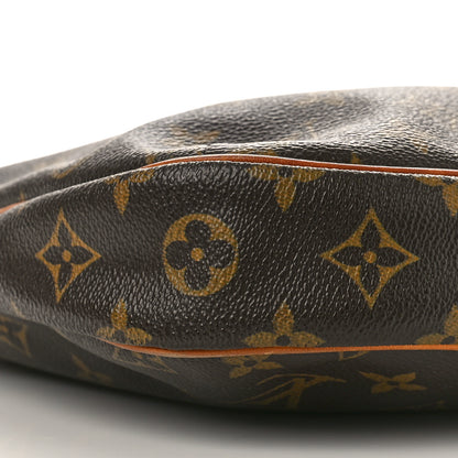 Louis Vuitton Monogram Odeon PM 6 of 8