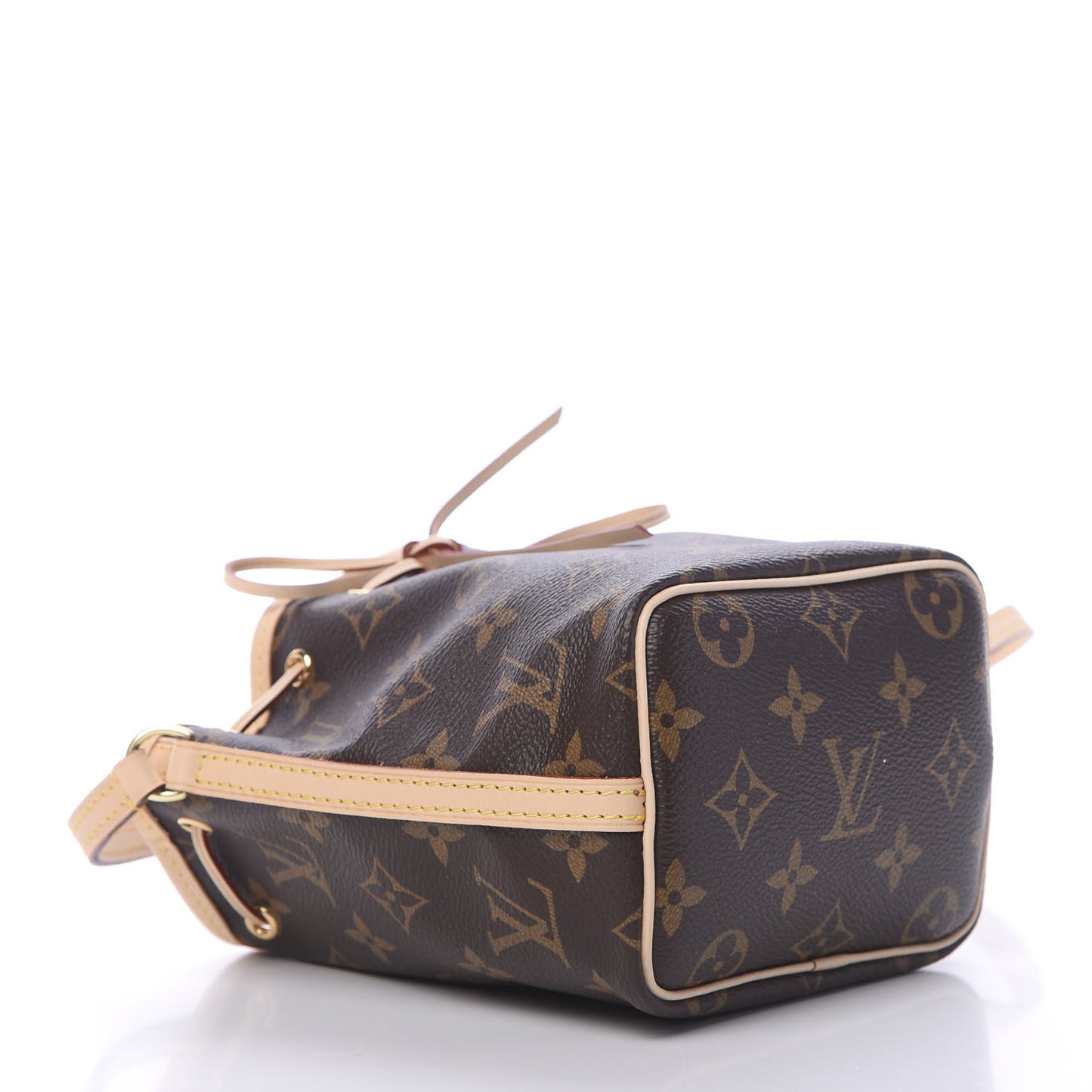 Monogram Nano Noe