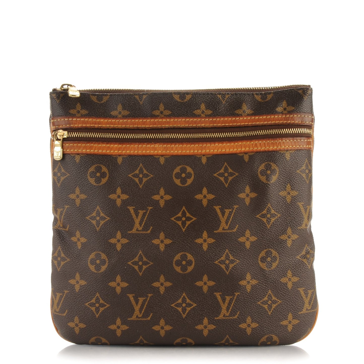 Monogram Bosphore Pochette