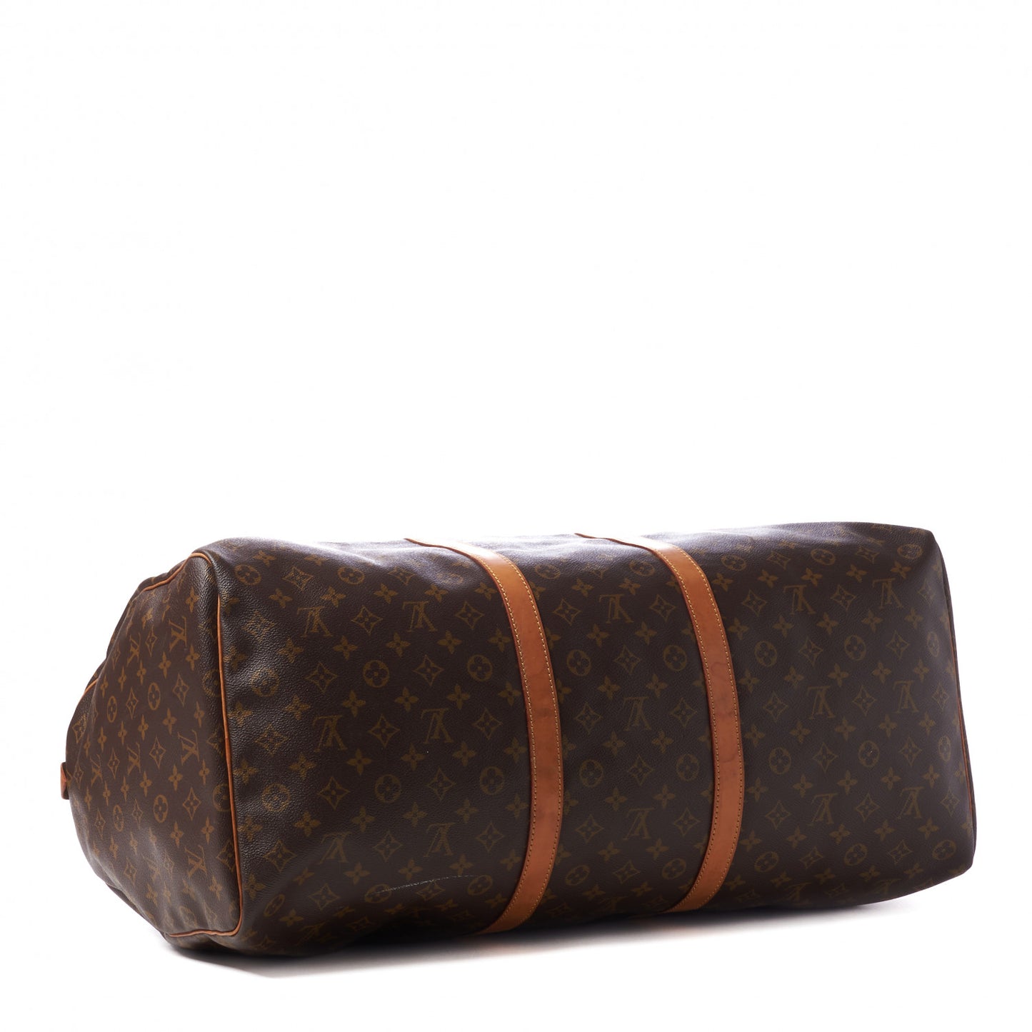 Monogram Keepall 60