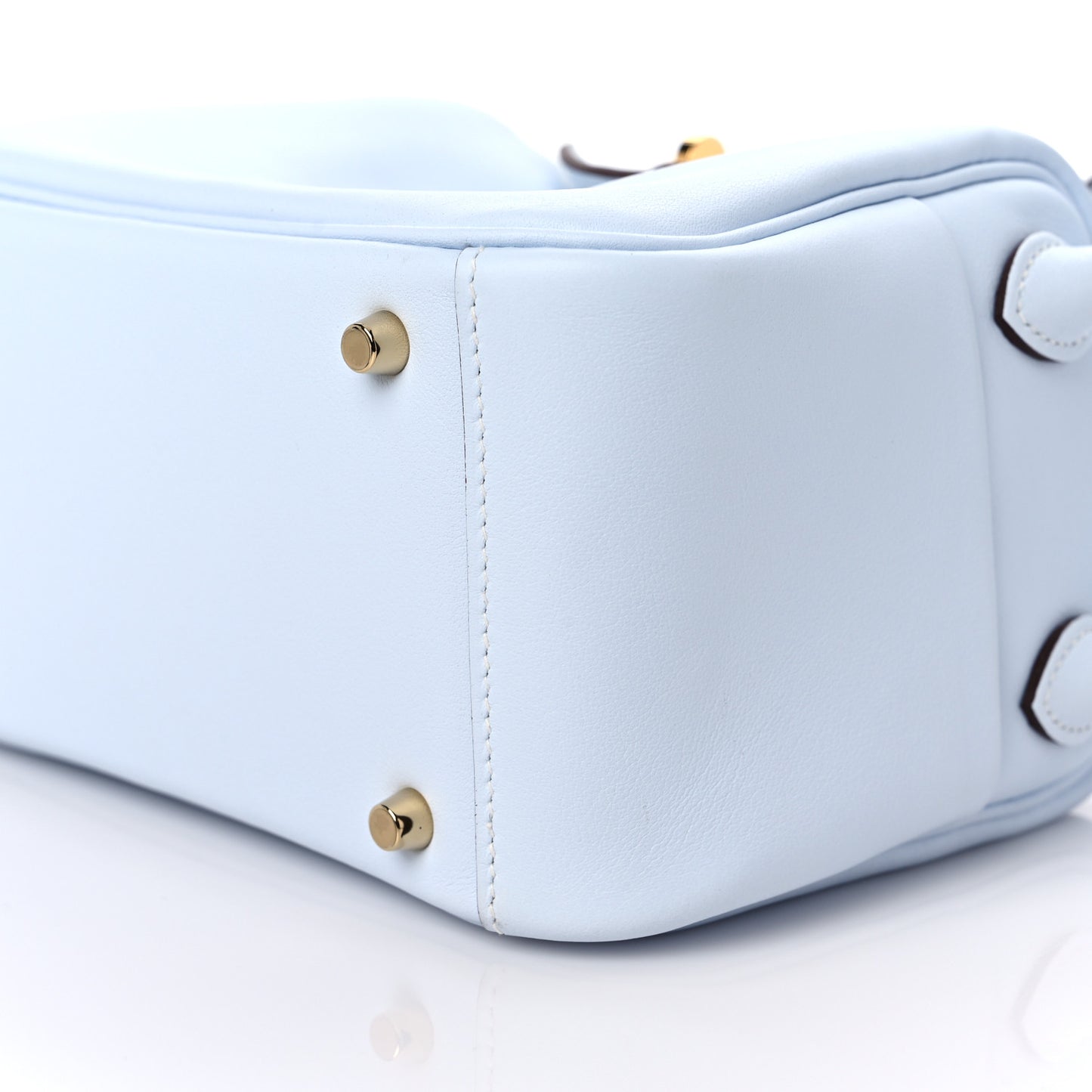 Swift Mini Lindy 20 Bleu Brume