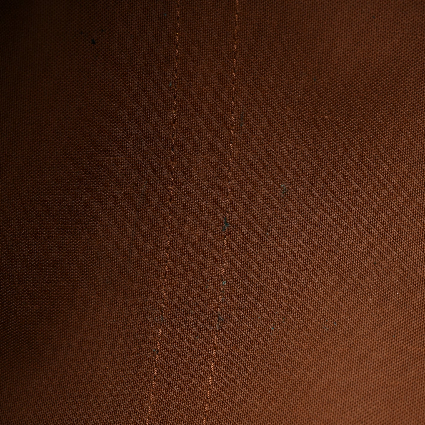 Monogram Keepall 45