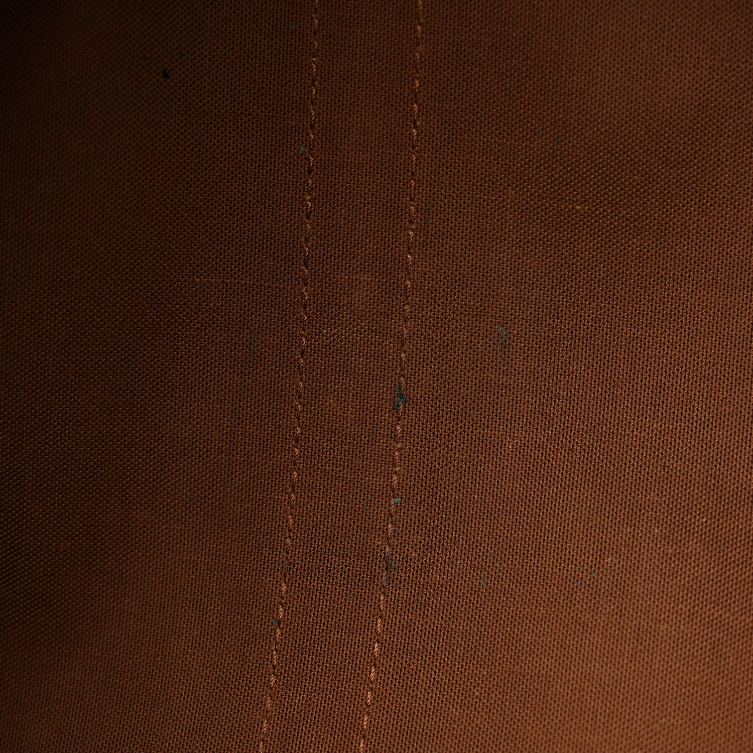 Louis Vuitton Monogram Keepall 45 13 of 19