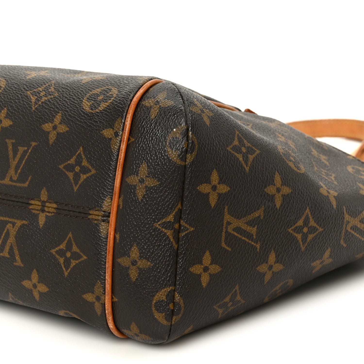 Louis Vuitton Monogram Totally PM 9 of 11