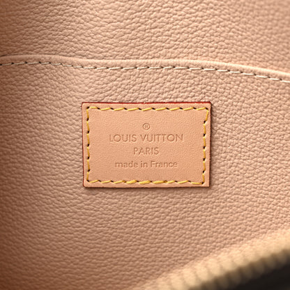 Louis Vuitton Monogram Cosmetic Pouch GM 6 of 9