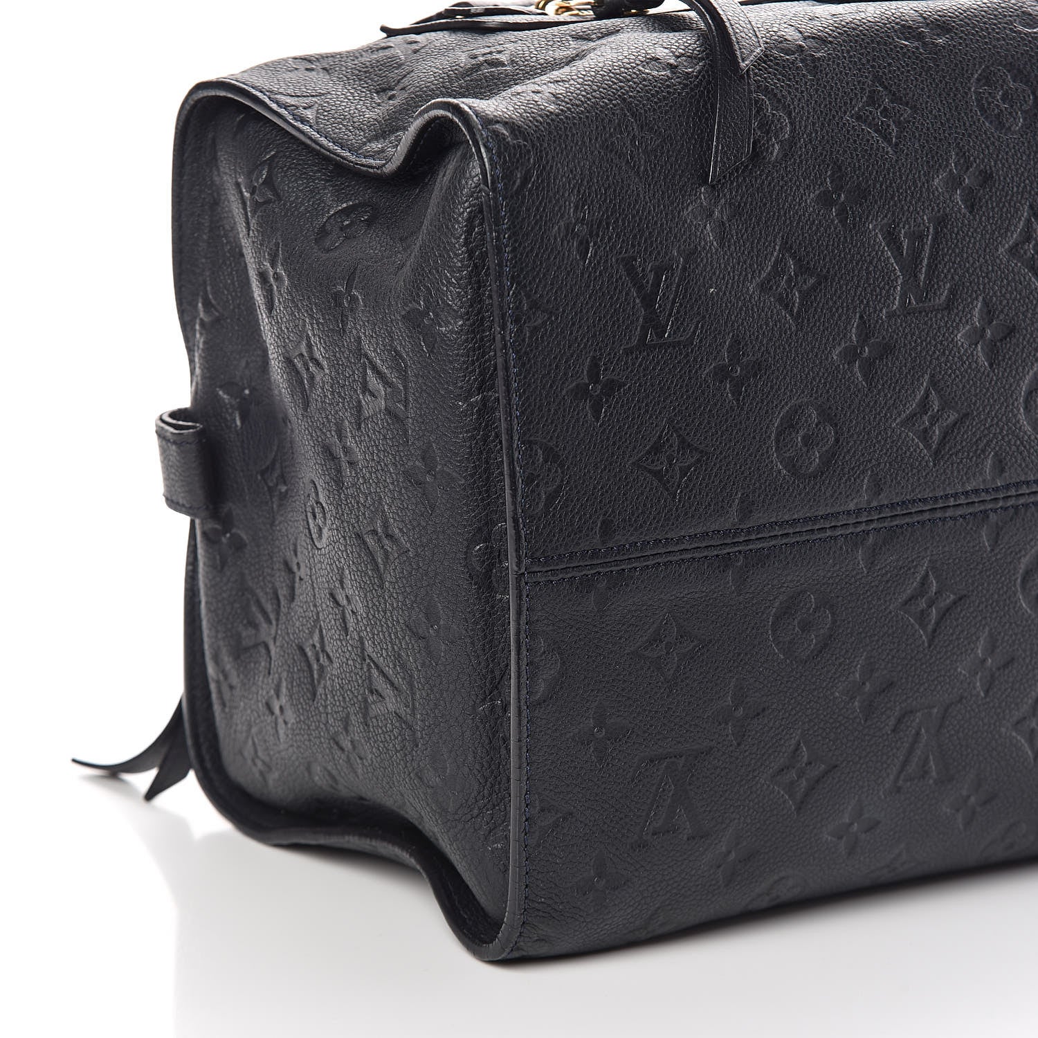 Louis Vuitton Empreinte Inspiree Infini 7 of 13