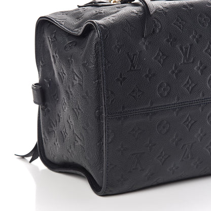 Louis Vuitton Empreinte Inspiree Infini 7 of 13