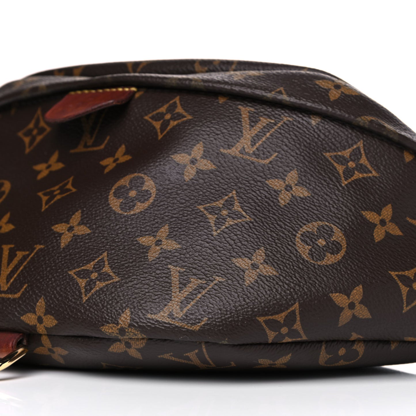 Monogram Bumbag