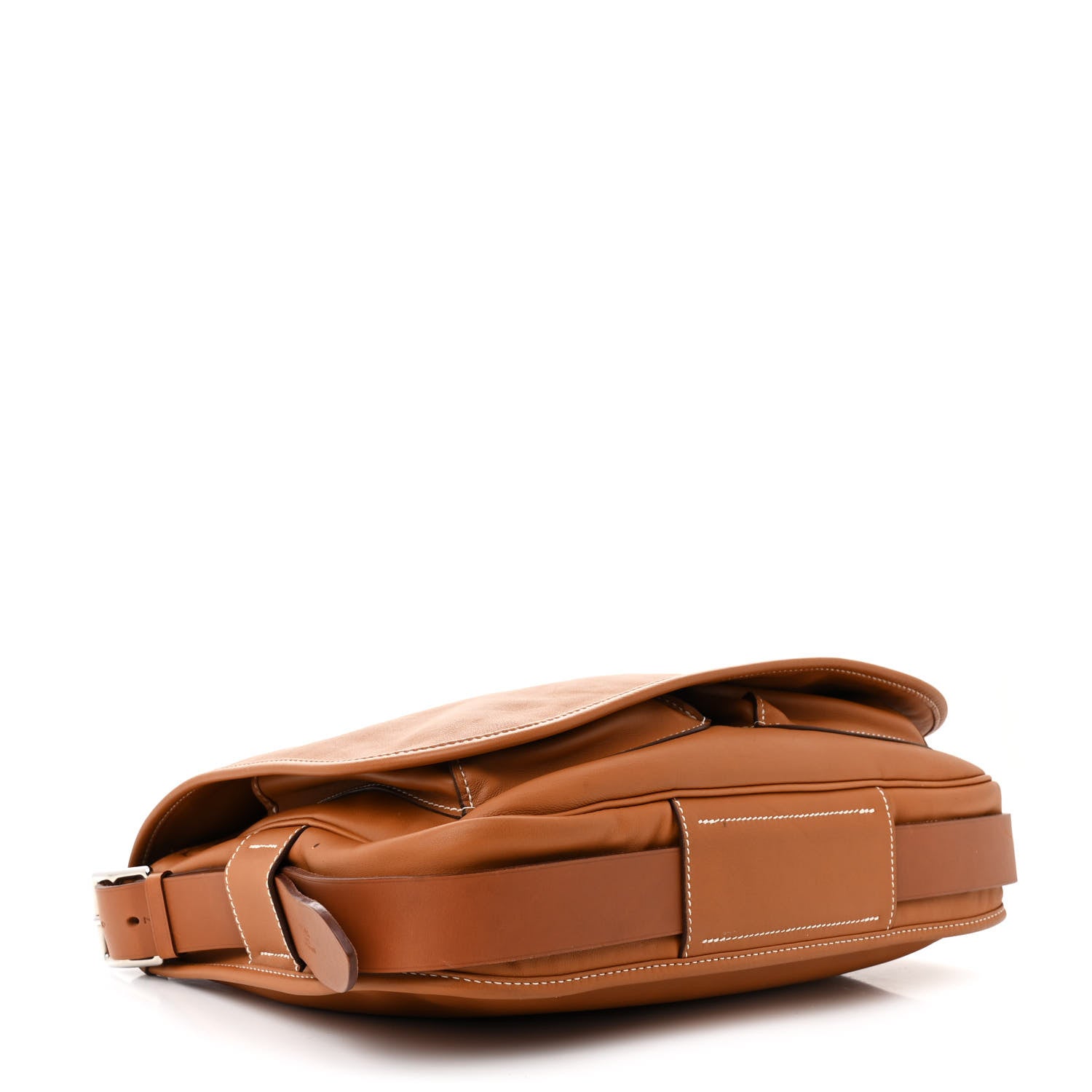 Hermes Sikkim Barda 35 Gold 4 of 11