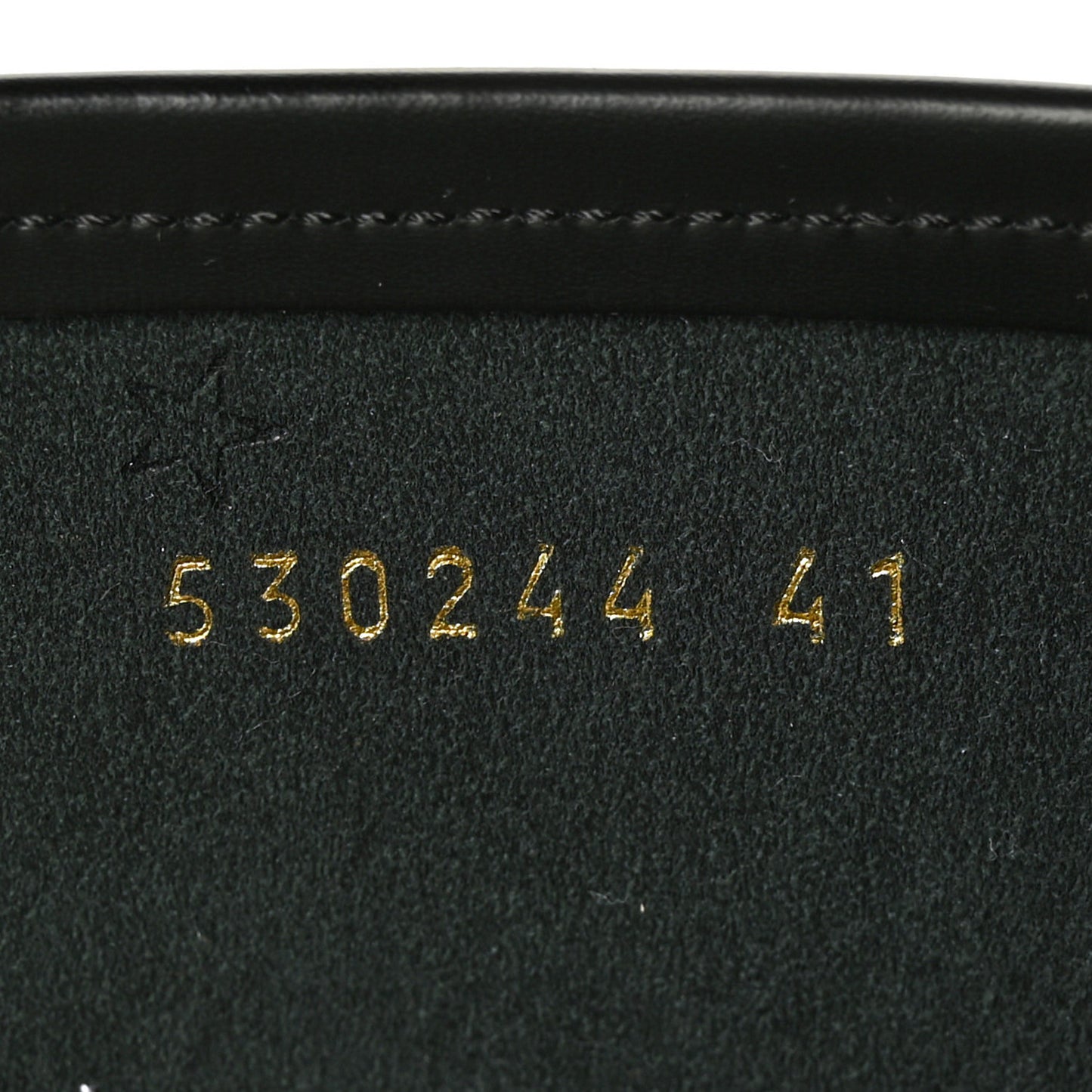 Calfskin Woven Detail Mens Combat Boots 41 Black