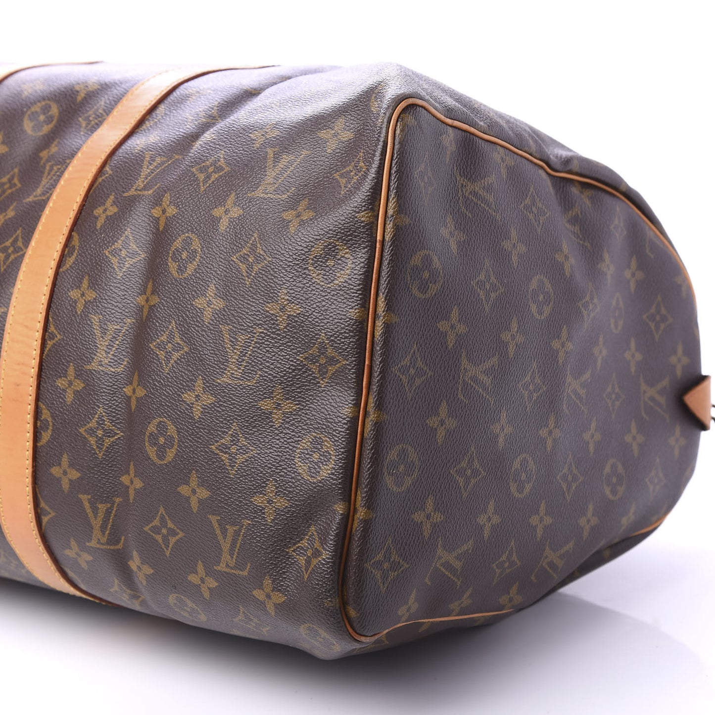 Monogram Keepall 50