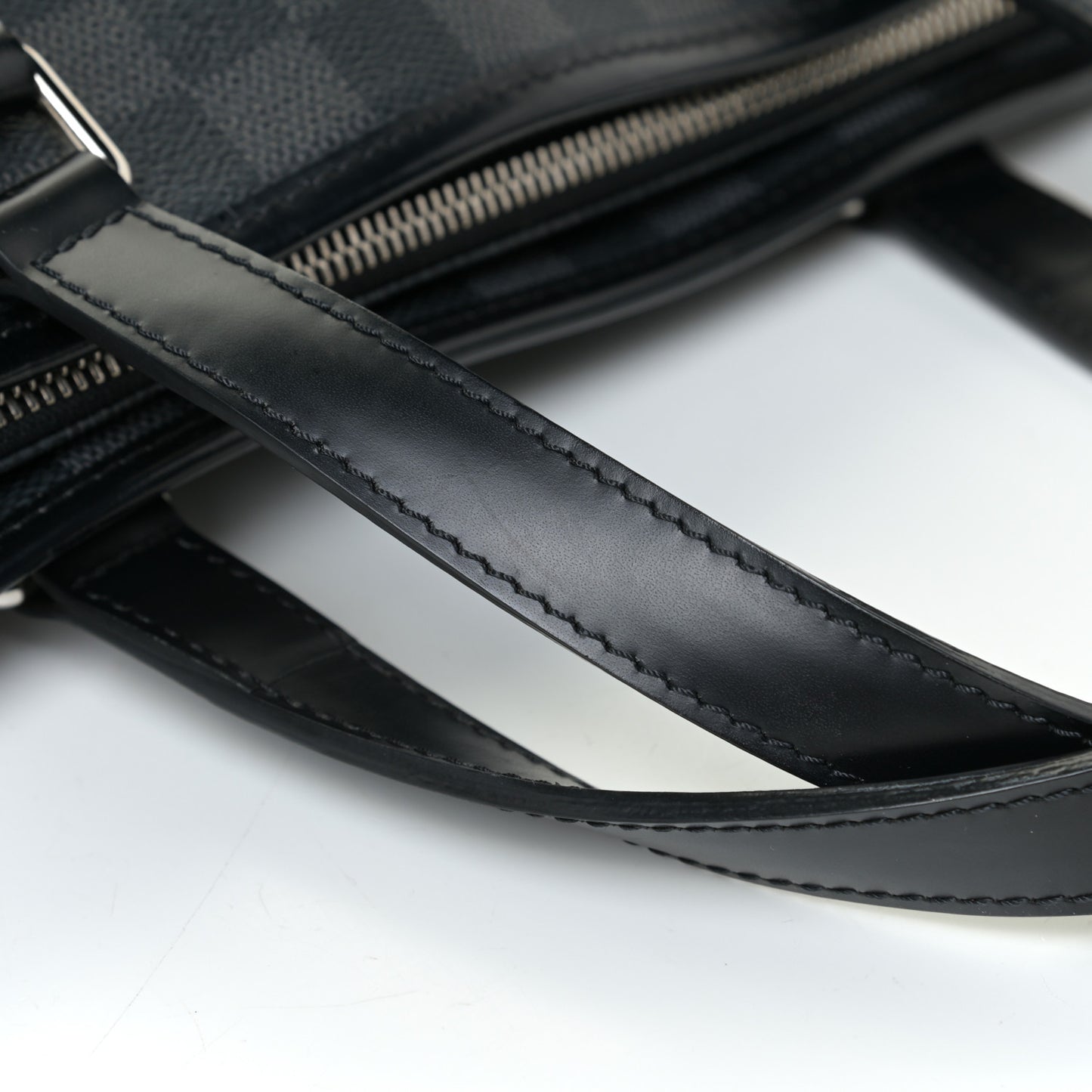 Damier Graphite Tadao