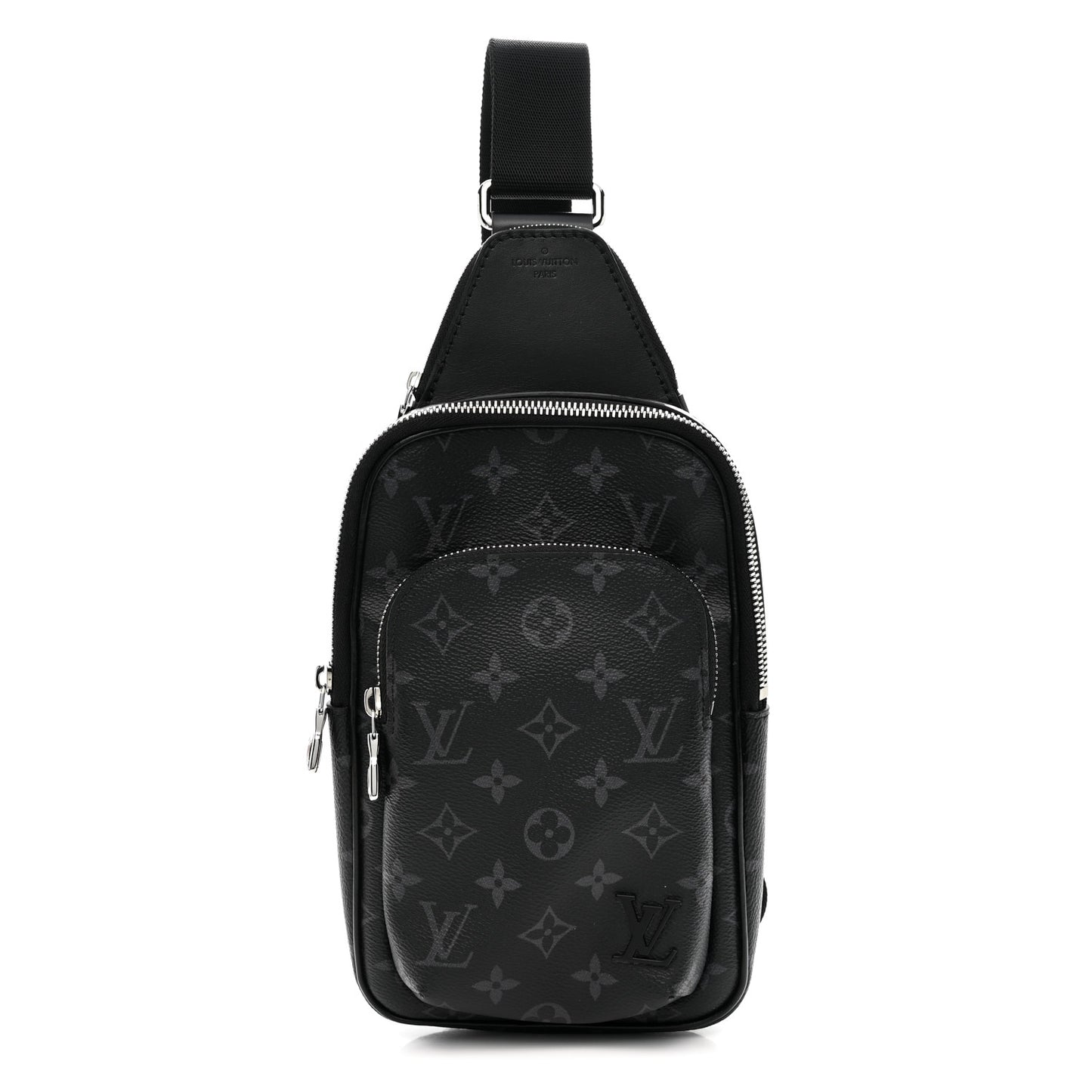Monogram Eclipse Avenue Slingbag PM