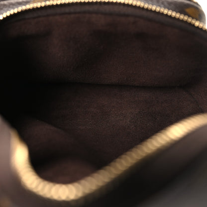 Louis Vuitton Monogram Mini Bumbag 5 of 11